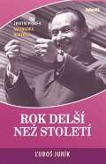 Idel Rok del ne stolet