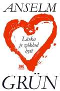 Barrister & Principal Lska je zklad byt