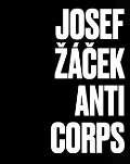 Juříková Magdalena Josef Žáček - Anticorps