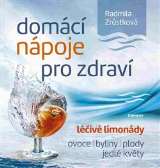 Eminent Domc npoje pro zdrav