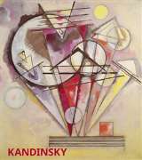 Dchting Hajo Kandinsky (posterbook)
