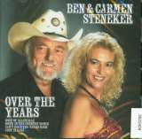 Steneker Ben & Carmen Over The Years