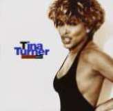 Turner Tina Simply The Best