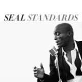Seal Standards (Deluxe Edition)