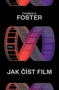 Host Jak st film
