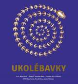 Krl Robin Ukolbavky