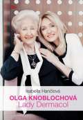 BELTFILM Olga Knoblochov - Lady Dermacol