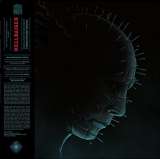 OST Hellraiser -Hq-