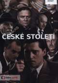 esk televize ECT esk stolet