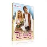 �esk� televize ECT T�i �ivoty