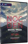 Hrůza Michal Noc/Den