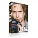 �esk� televize ECT Clona
