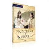 �esk� televize ECT Princezna a p�sa�