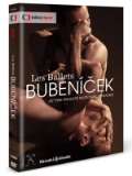 Česká televize ECT Les Ballets Bubeníček