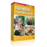 �esk� televize ECT Tajemstv� prout�n�ho ko��ku