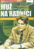 Sokolovsk� Ev�en Mu� na radnici