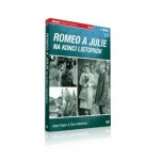 Česká televize ECT Romeo a Julie na konci listopadu