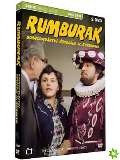 Česká televize ECT Rumburak