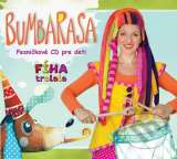 Spinaker Bumbarasa