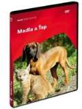 �esk� televize ECT Madla a �ap