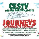Various Cesty - Oslava houževnatosti