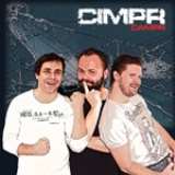 Cimpr Campr Cimpr Campr