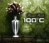 100°C Brant Rock