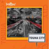 Disneyband Touha City