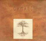 Camael Camael