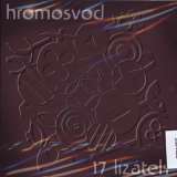 Hromosvod 17 l�z�tek