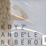 Indies MG Kdy andl neberou