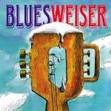 Bluesweiser Bluesweiser