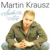 Krausz Martin Ovl�da�e citov