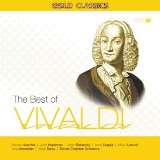 Vivaldi Antonio Best Of