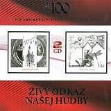 Various Živý odkaz našej hudby