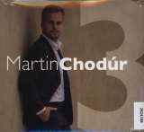 Chodúr Martin 3