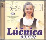 Forza/Opus Best Of