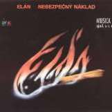 El�n Nebezpe�n� n�klad
