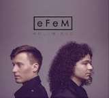 eFeM Kolem nás