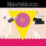 Matesk.com Laktan psychza