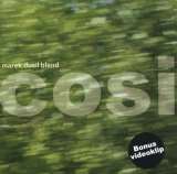 Indies Scope Records Cosi