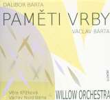 Indies Scope Records Pamti vrby