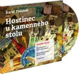 Tympanum Polek: Hostinec u kamennho stolu (