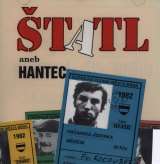 Various Štatl aneb Hantec (Los Brňos, Karabin)
