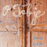 Bocek Beata O Tobje