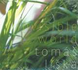 Lika Tom Invisible World