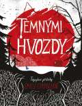 Comics centrum Temnmi hvozdy