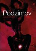 tengl Petr Podzimov