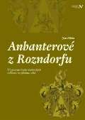 Veduta Anbanterov z Rozendorfu