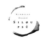 Perplex Silou psů